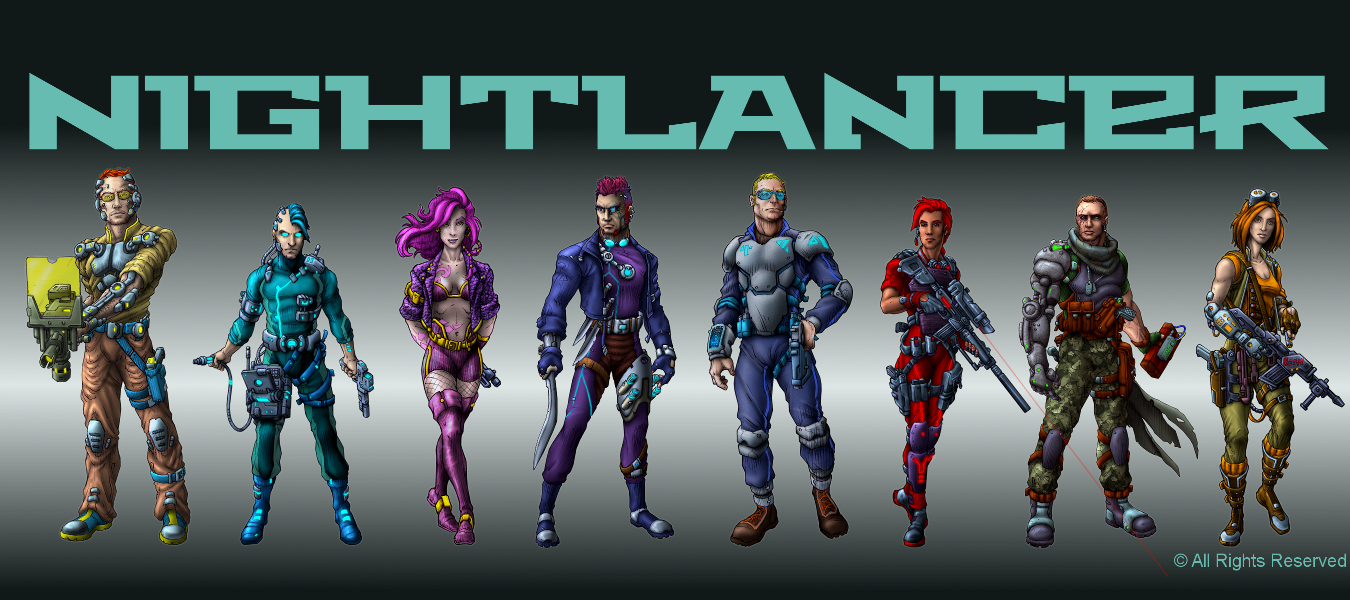 Nightlancers_Header_Small.png